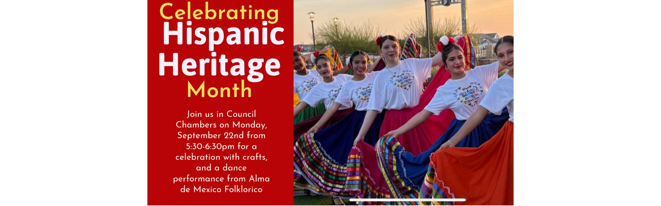 more-about-hutto-connect-hispanic-heritage-month-family-celebration