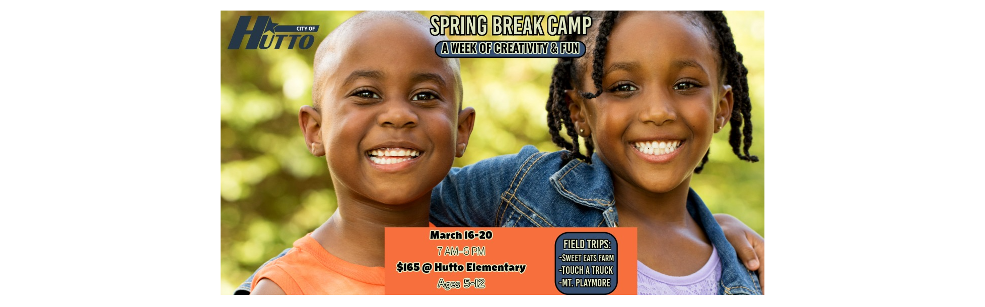 More About Hutto Connect Hutto Kids Camp Spring Break Registration more-about-hutto-connect-hutto-kids-camp-spring-break-registration