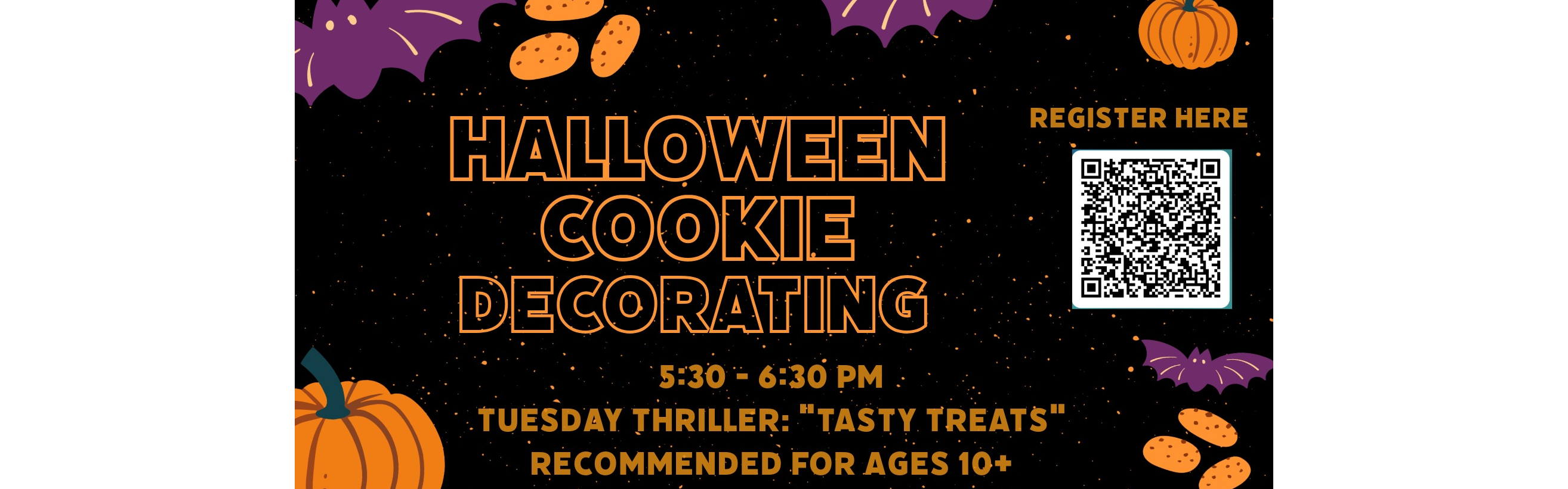 Lincoln City Event Calendar 2025