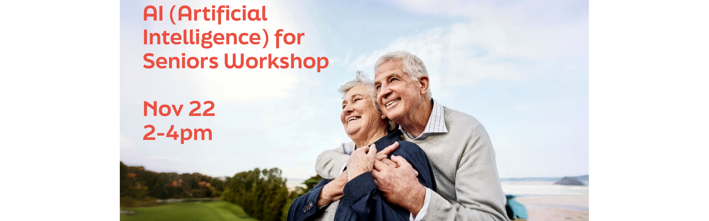 more-about-hutto-connect-ai-for-seniors-workshop-artificial