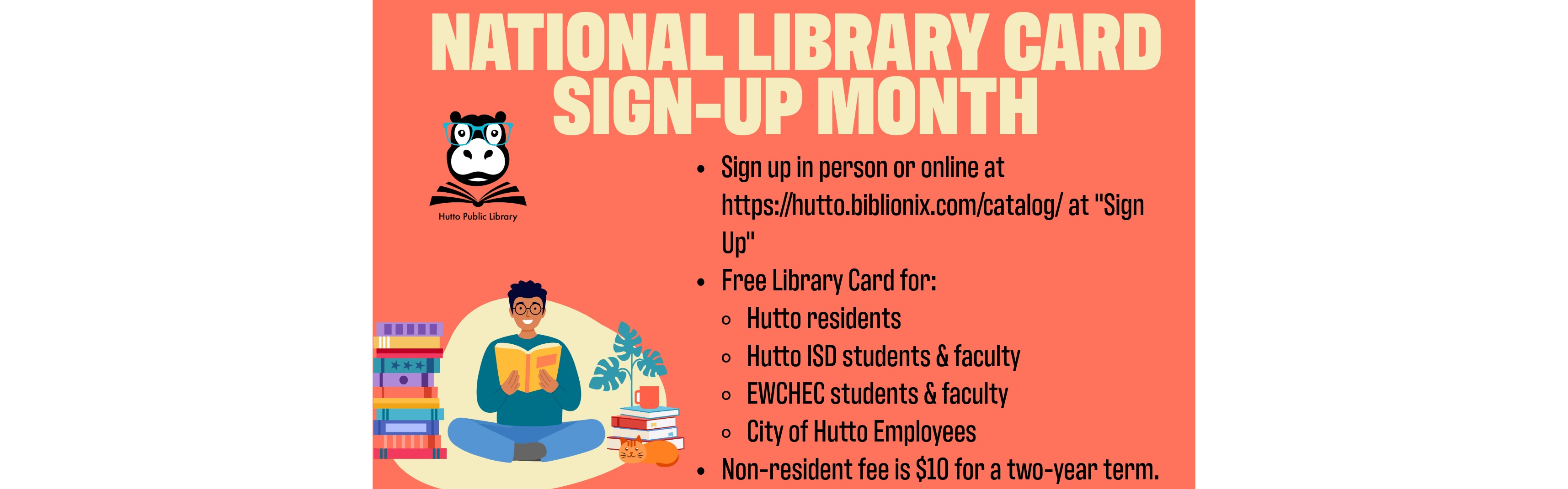 more-about-hutto-connect-national-library-card-sign-up-month