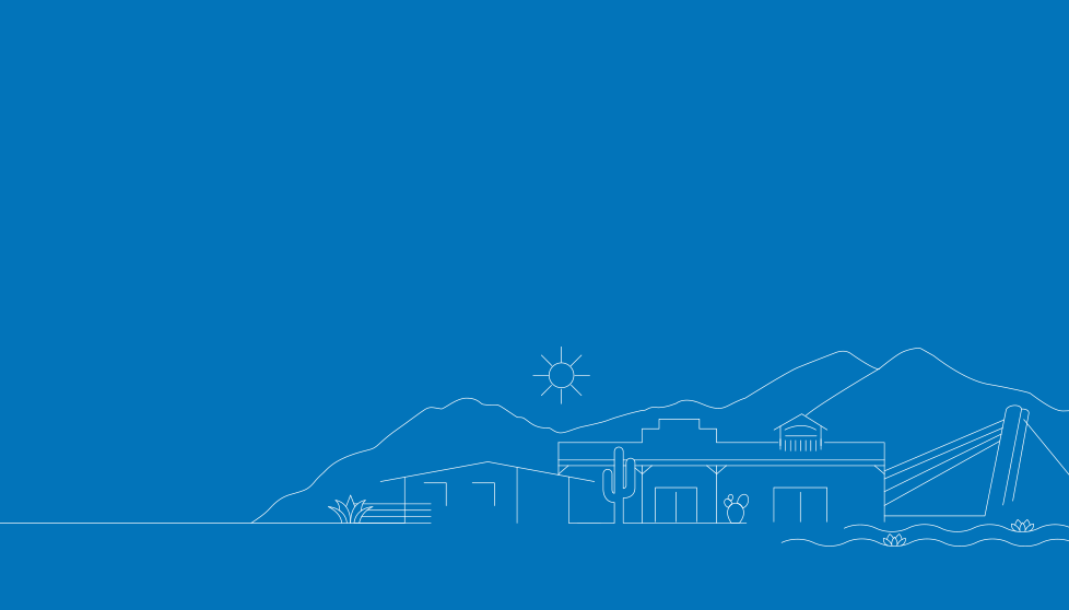 2025 Legislative Update and How to Effectively Work with Your Community Mana