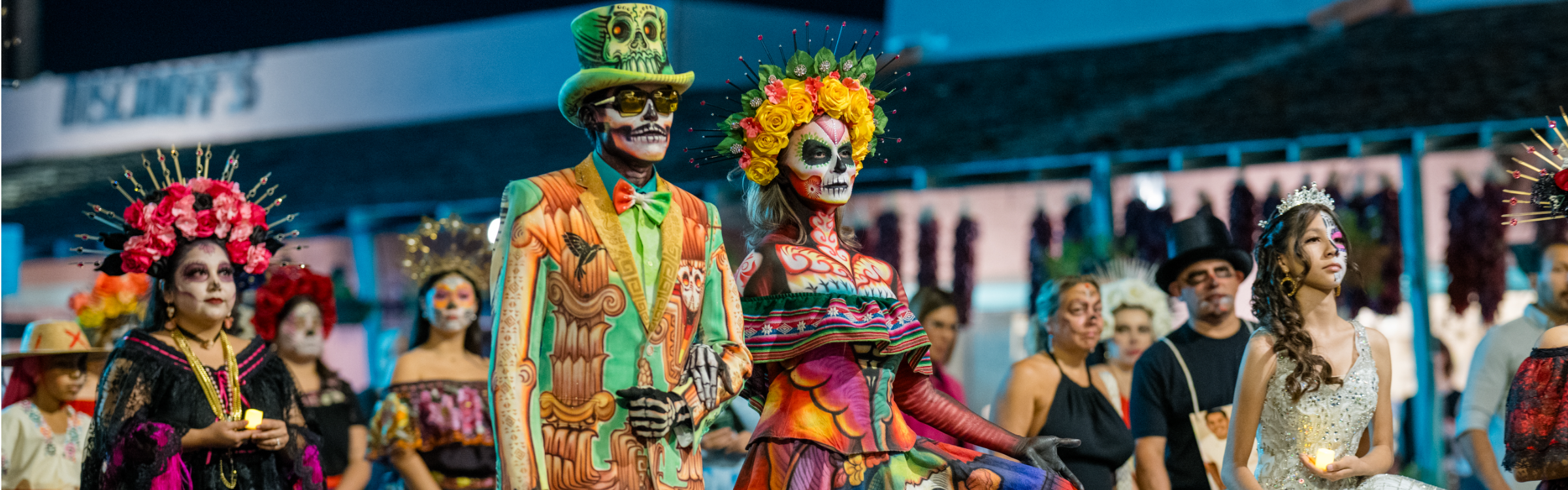 Old Town Scottsdale Events Calendar Old Town Scottsdale Events Calendar