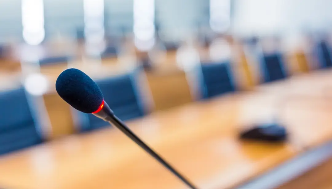 Tourism Development Commission - Regular Meeting - 10-21-25