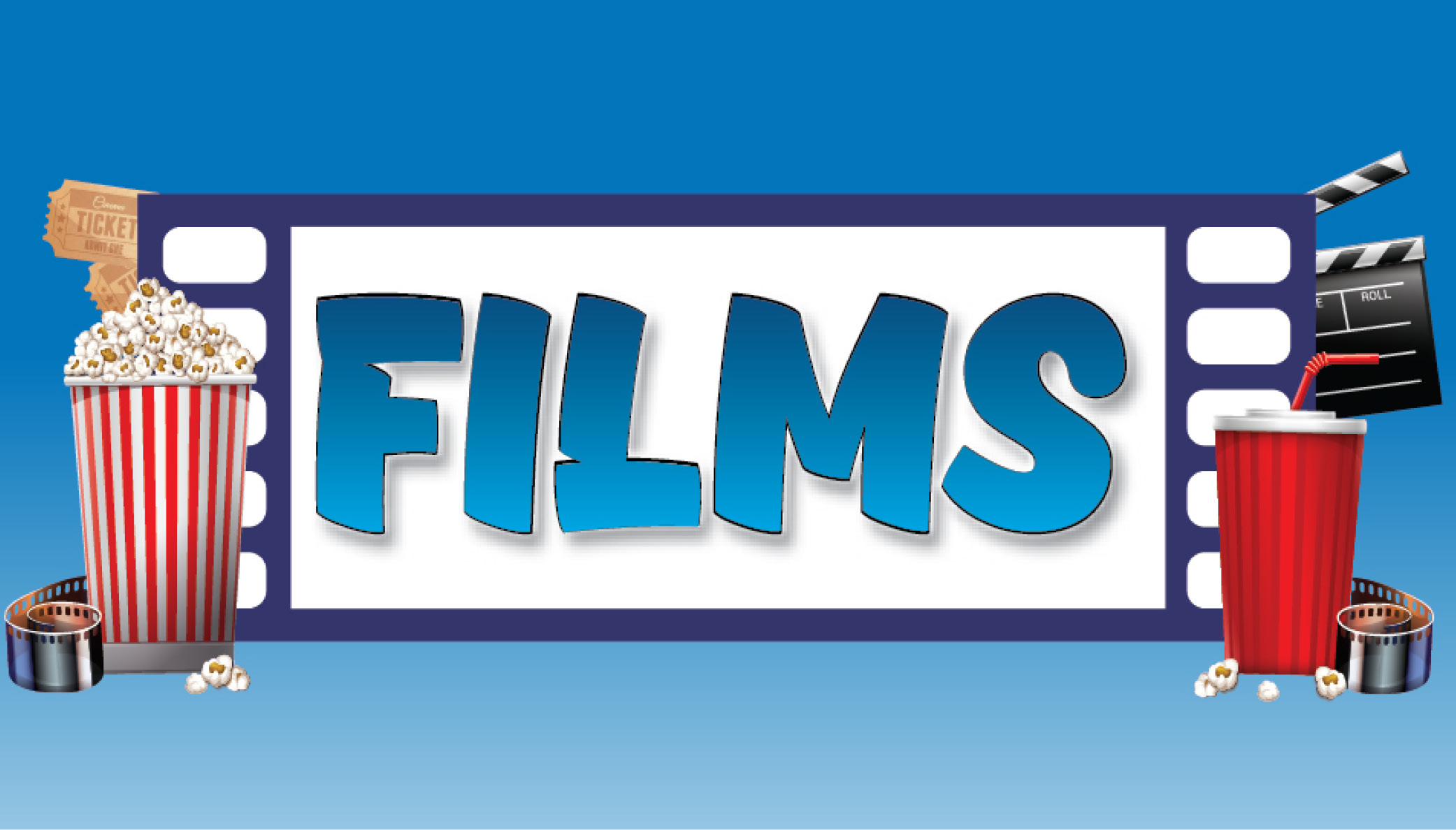 more-about-scottsdale-public-library-events-mustang-film-series