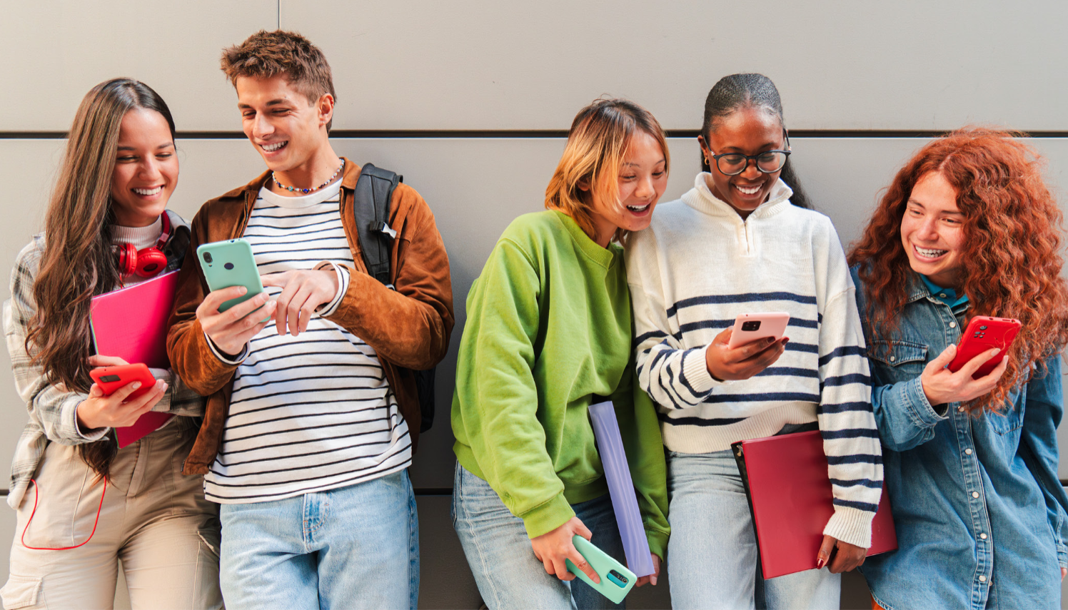 Virtual Reality Gaming