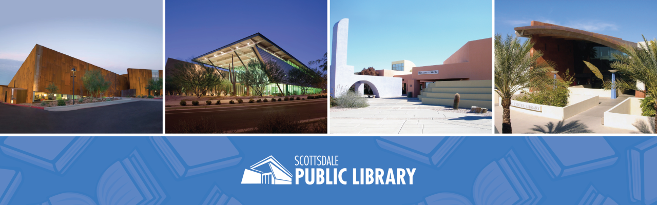 More about Scottsdale Community Calendar Ultimate Family Play Date