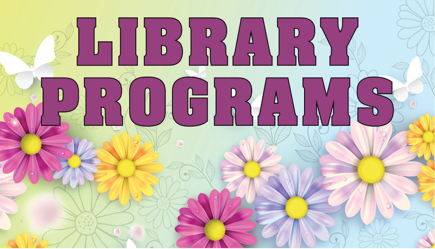 Makerspace Lab Hours