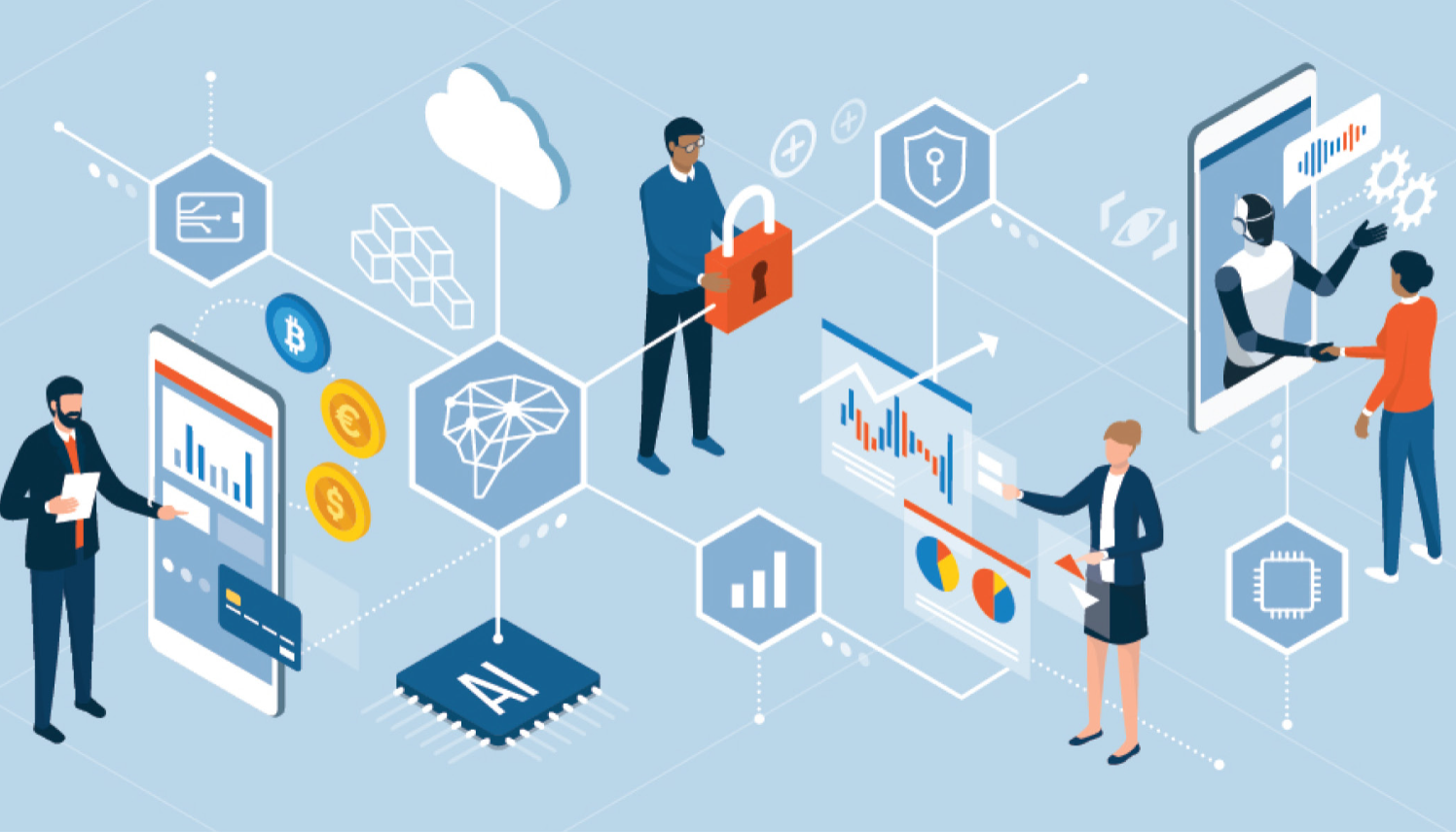 Shutterfly Photobook Series