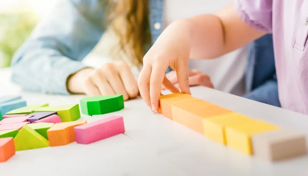 Family Play Time - Thursdays