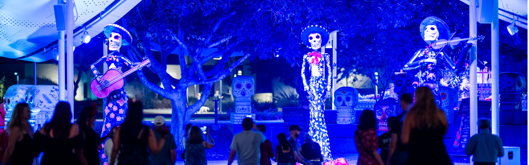 more-about-scottsdale-community-calendar-dia-de-los-muertos-festival