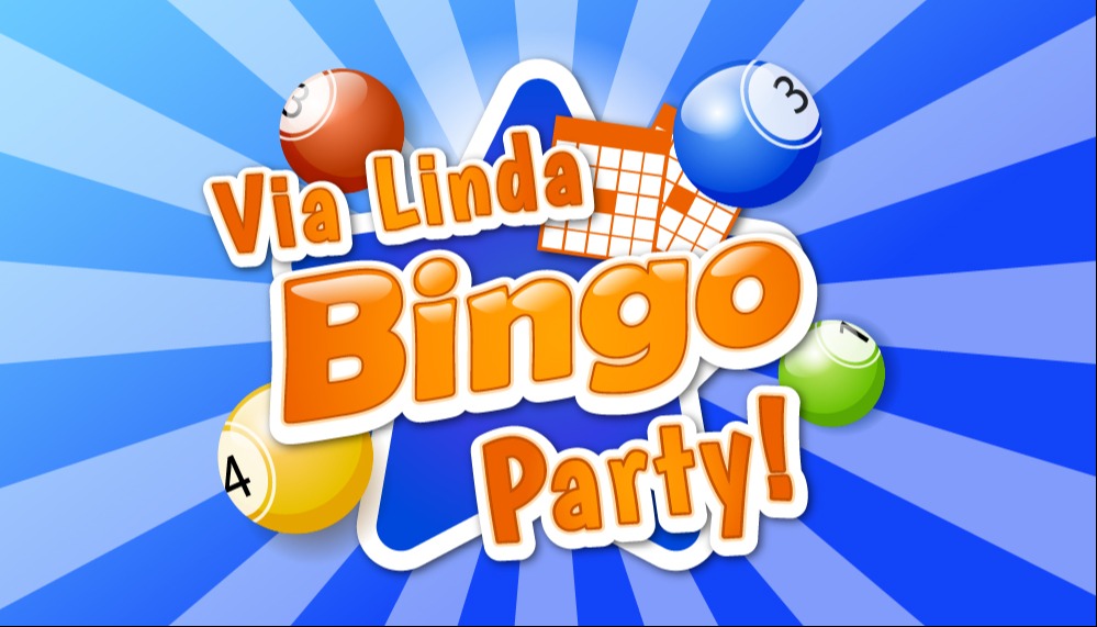 Bingo Party