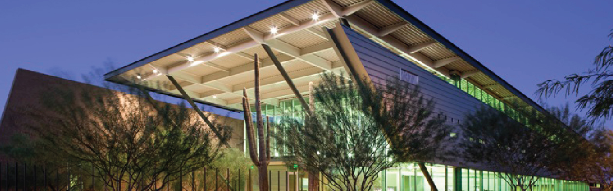 Sam Scott Library Uncle Sam & Your Retirement - Understanding Social Security, Taxes, and ...
