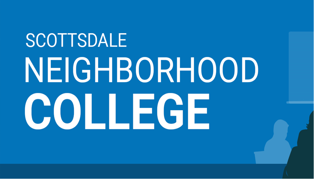 HOA/CONDO Board Roundtable January