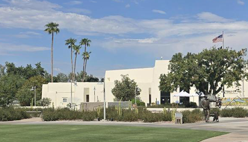 City Council - Special Meeting - 01-07-26