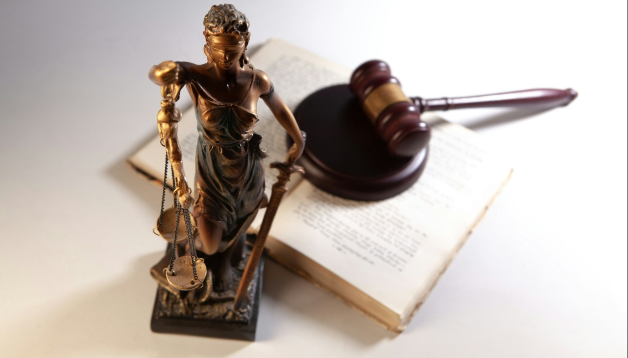 Citizen’s Prosecution Academy