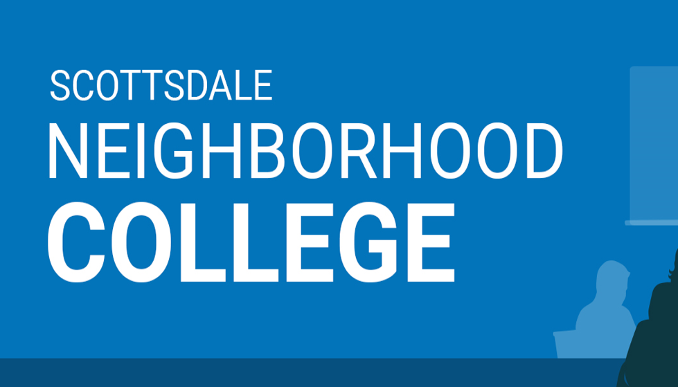 HOA/Condo Case Law: Recent Decisions and How They Might Affect Your Community