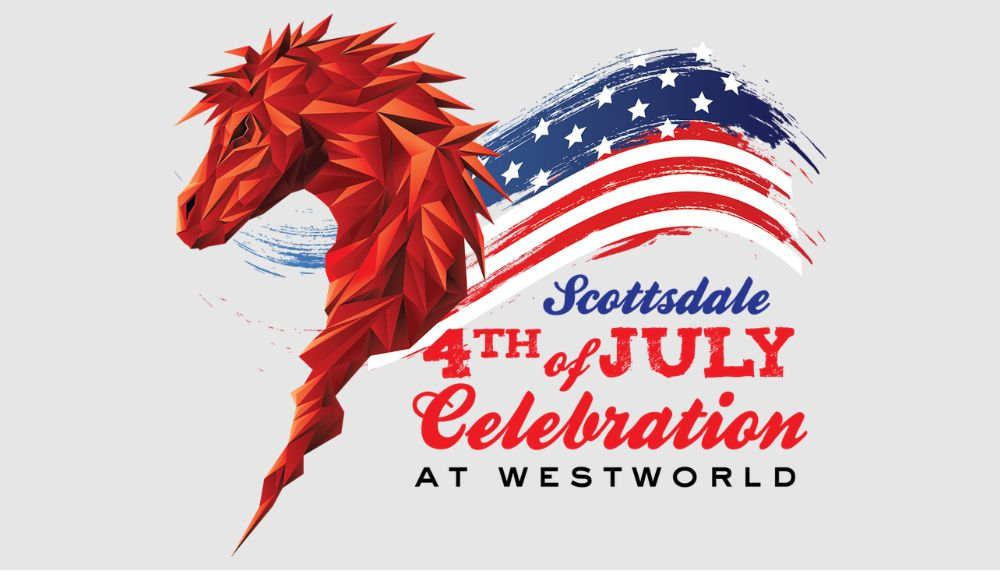 4th of July Celebration