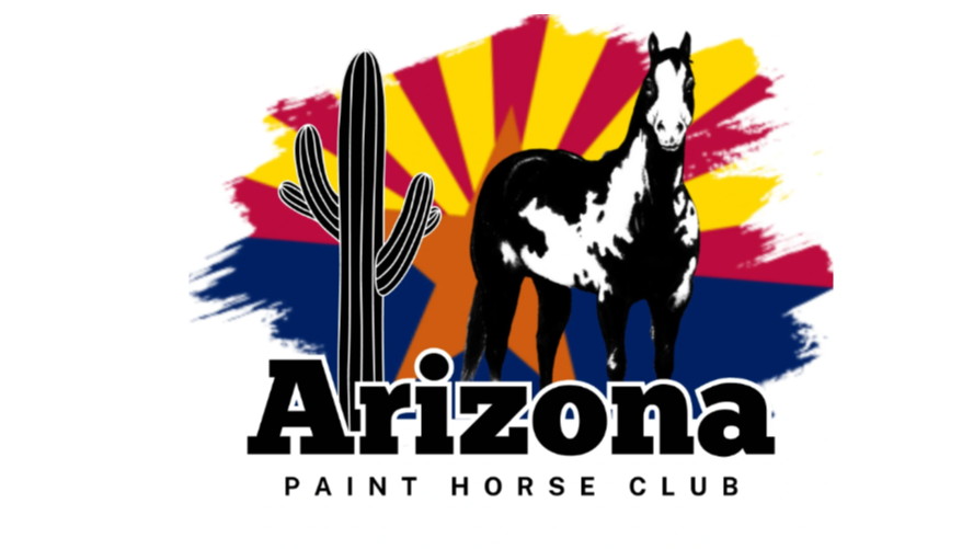 Paints Horse Show | Copper Country | Paint-o-Rama