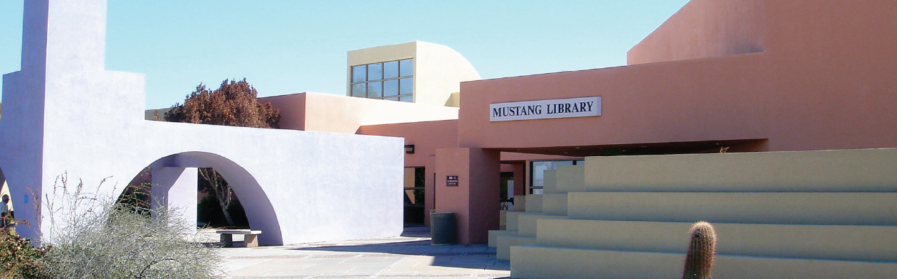Staff Picks Book Discussion Group | Scottsdale Public Library Events