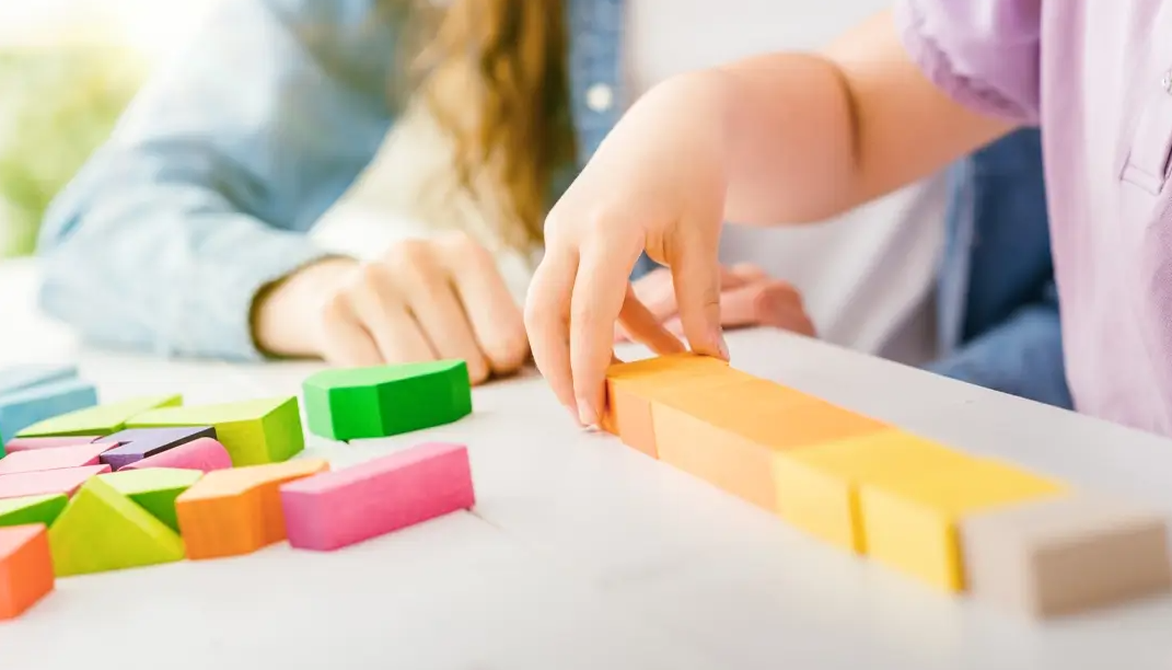 Family Play Time - Thursdays