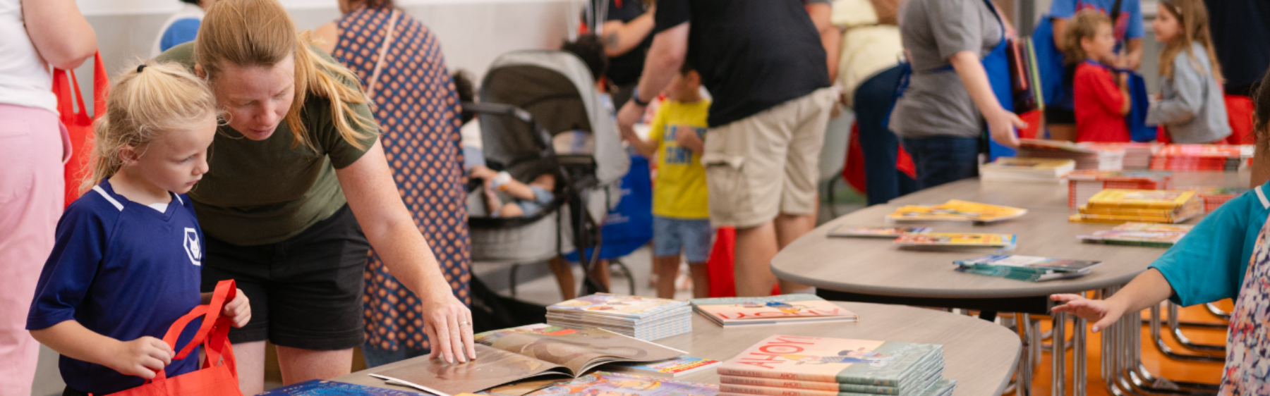 more-about-portland-community-calendar-book-a-palooza