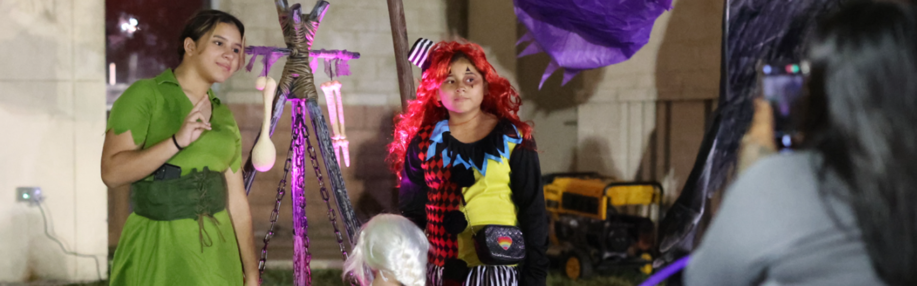 more-about-portland-community-calendar-boo-bash-festival