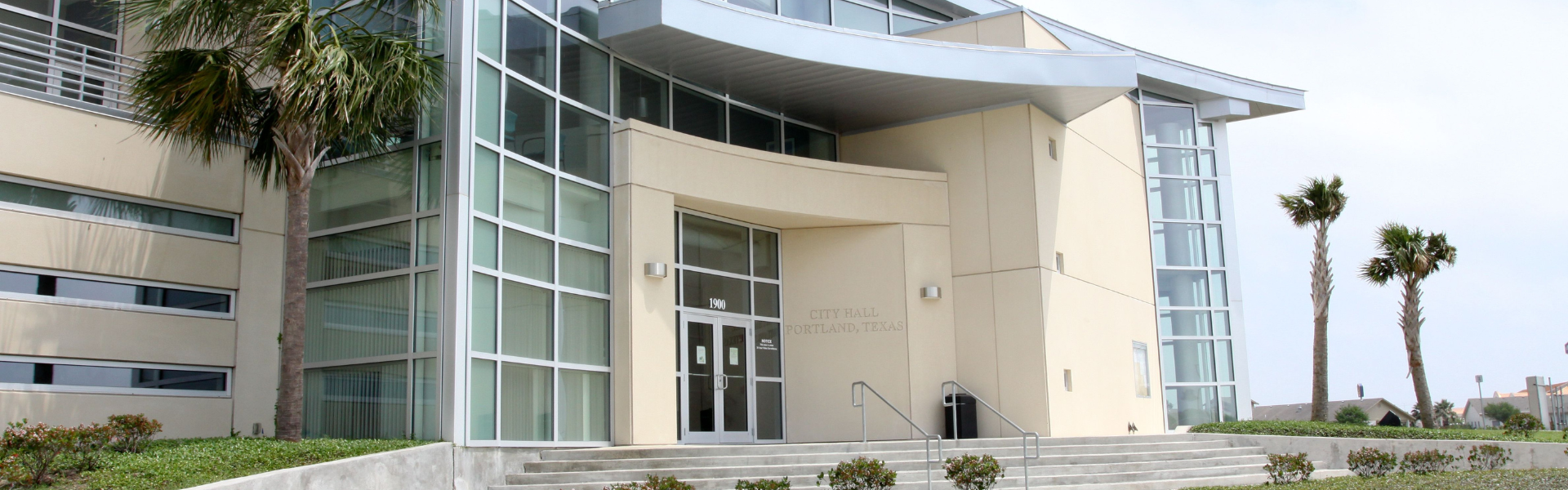 more-about-portland-community-calendar-city-council-meeting