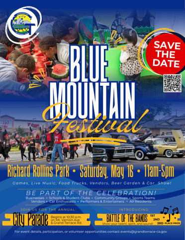blue mountain ranch dressing festival RANCH DRESSING FEST IS JUST 2 WEEKS AWAY! Here's a sneak peek of our most  delicious festival yet: Eat your way through different vendors serving up  their own ranch creations! Pictured is