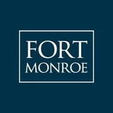 Fort Monroe