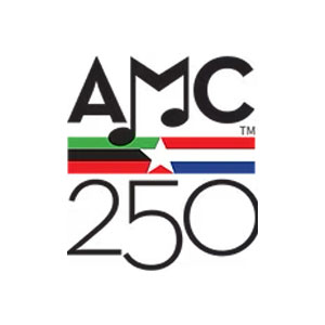 AMC 250