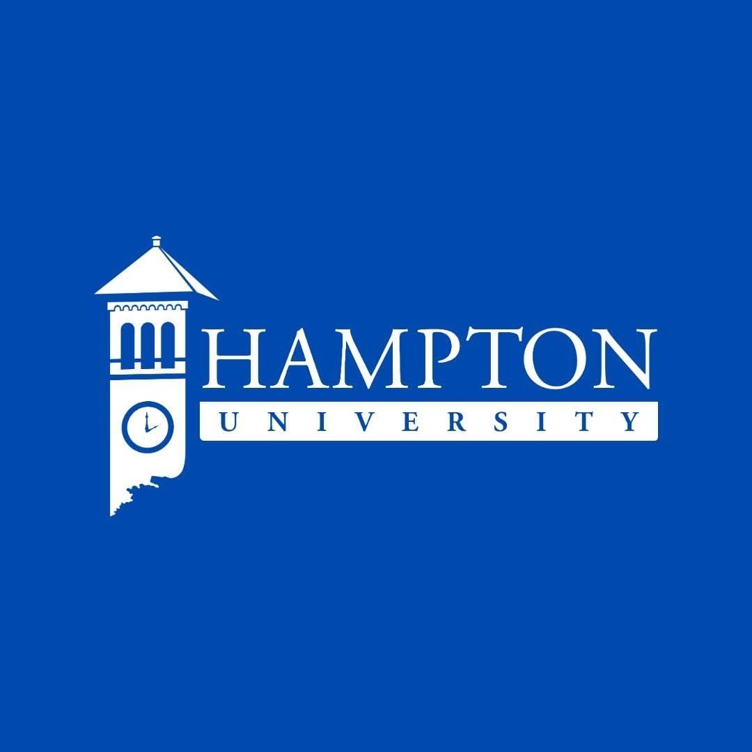 Hampton University