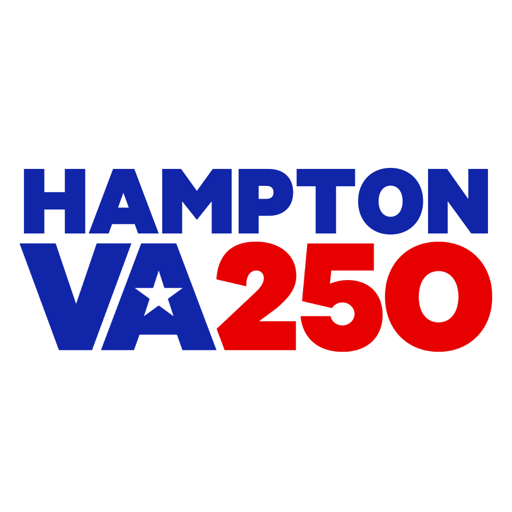 Hampton VA250