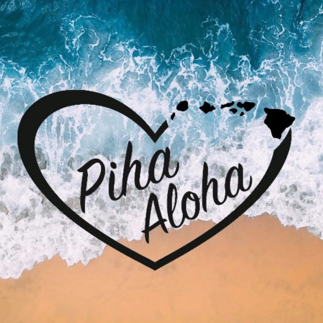 Piha Aloha