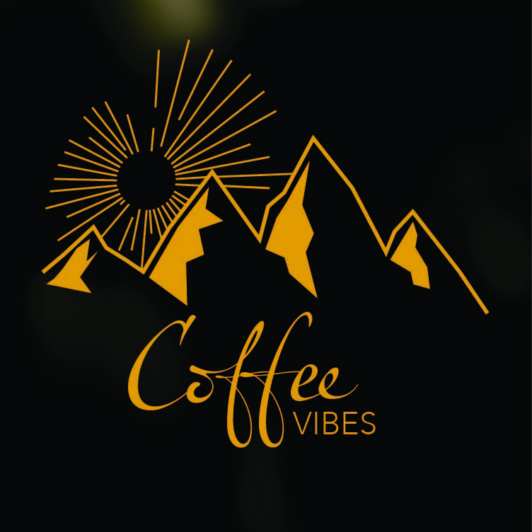 Coffee Vibes