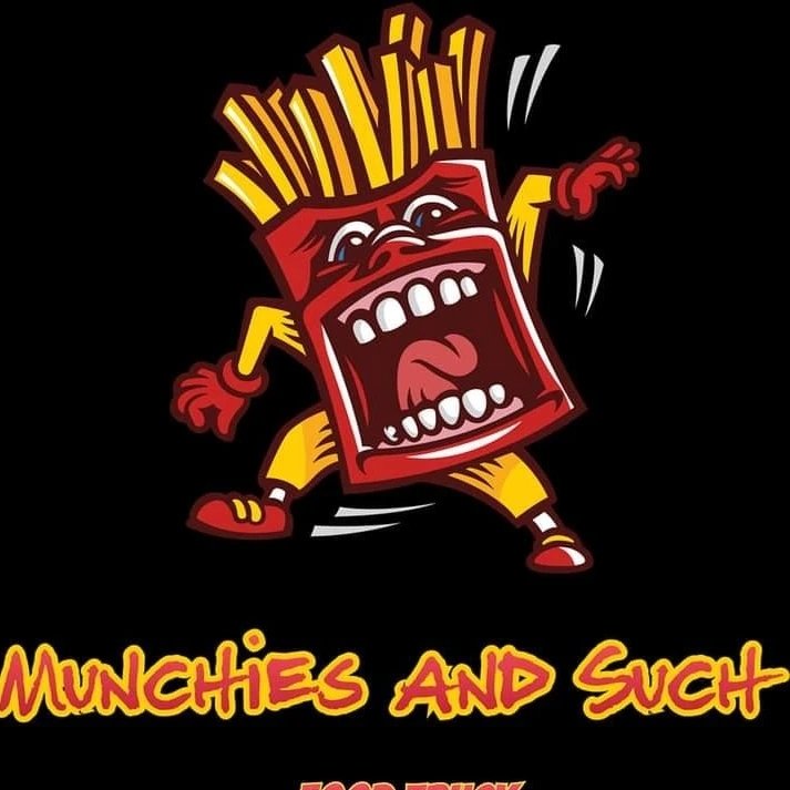 Munchies and Such