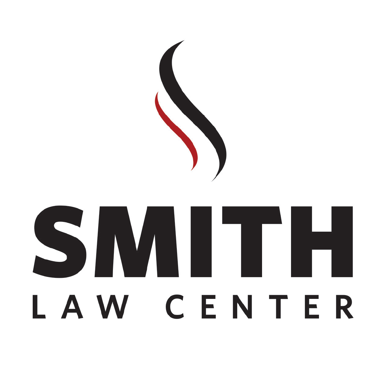 Smith Law Center