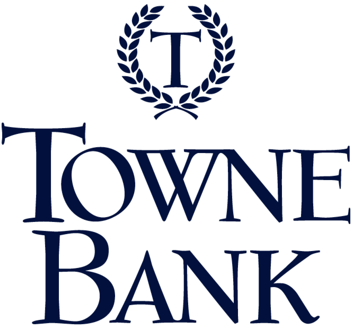 Towne Bank