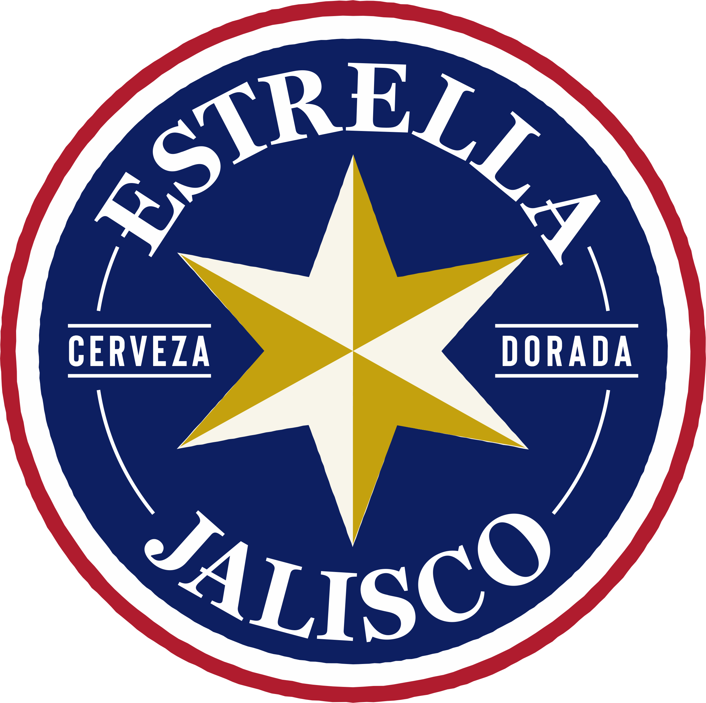 Estrella Jalisco