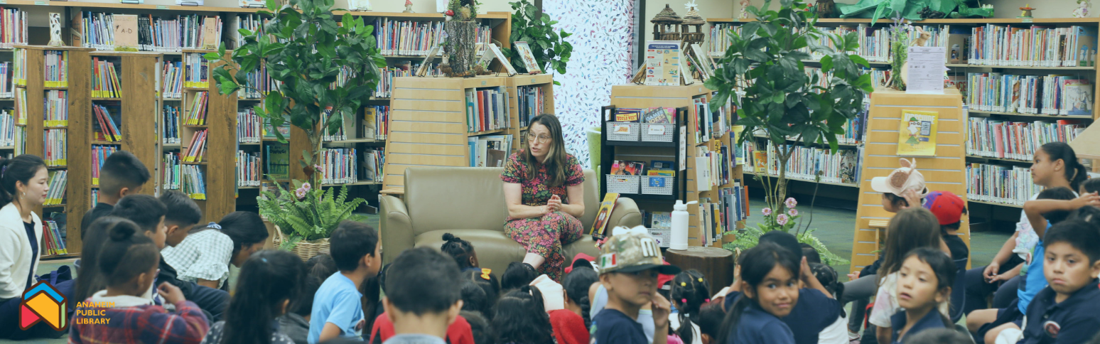 More about Anaheim Community Calendar | Math Tutoring