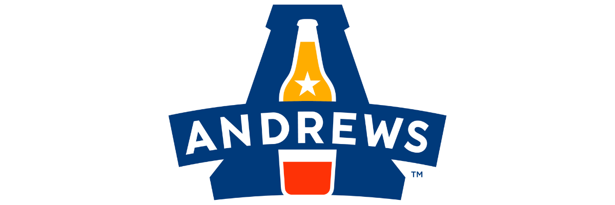 Andrews Distributing