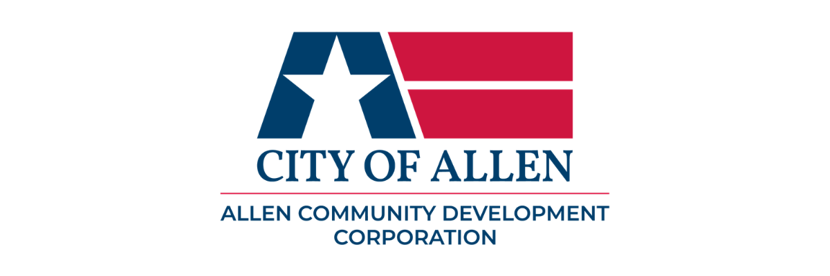 Allen Community Development Corporation