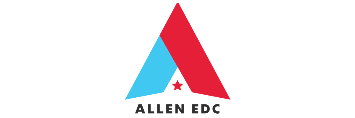 Allen EDC