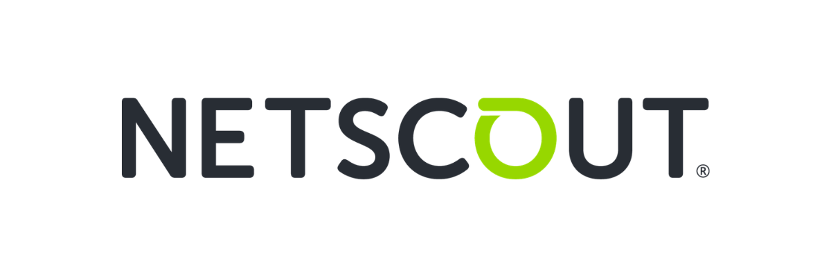 NETSCOUT