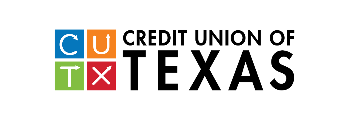 Credit Union of Texas