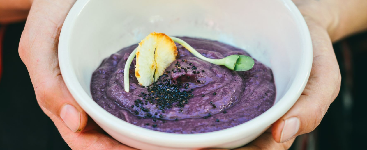 More About Old Town Scottsdale Events Arizona Indigenous Culinary more-about-old-town-scottsdale-events-arizona-indigenous-culinary